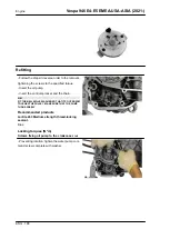 Preview for 188 page of VESPA 946 E4 EMEA 2021 Manual