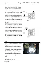 Preview for 206 page of VESPA 946 E4 EMEA 2021 Manual