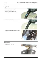 Preview for 266 page of VESPA 946 E4 EMEA 2021 Manual