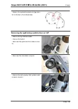 Preview for 267 page of VESPA 946 E4 EMEA 2021 Manual