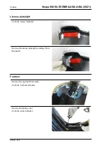 Preview for 272 page of VESPA 946 E4 EMEA 2021 Manual