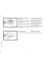 Preview for 19 page of VESPA 946 Manual