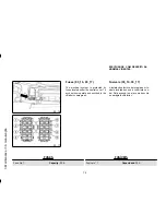 Preview for 79 page of VESPA 946 Manual