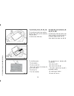 Preview for 107 page of VESPA 946 Manual