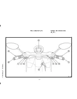 Preview for 139 page of VESPA 946 Manual