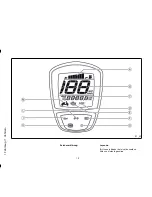 Preview for 141 page of VESPA 946 Manual