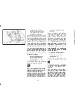 Preview for 152 page of VESPA 946 Manual