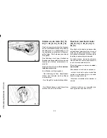 Preview for 179 page of VESPA 946 Manual