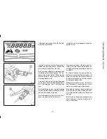 Preview for 180 page of VESPA 946 Manual