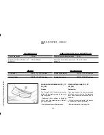 Preview for 199 page of VESPA 946 Manual