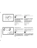 Preview for 219 page of VESPA 946 Manual