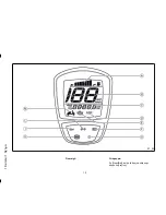 Preview for 271 page of VESPA 946 Manual