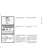 Preview for 312 page of VESPA 946 Manual