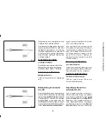 Preview for 324 page of VESPA 946 Manual