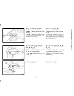 Preview for 350 page of VESPA 946 Manual