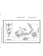 Preview for 365 page of VESPA 946 Manual