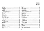 Предварительный просмотр 7 страницы VESPA EMPORIO ARMANI 946 2015 Manual