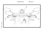 Предварительный просмотр 12 страницы VESPA EMPORIO ARMANI 946 2015 Manual