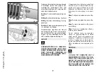 Предварительный просмотр 328 страницы VESPA EMPORIO ARMANI 946 2015 Manual