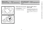 Предварительный просмотр 393 страницы VESPA EMPORIO ARMANI 946 2015 Manual