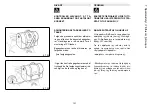 Предварительный просмотр 409 страницы VESPA EMPORIO ARMANI 946 2015 Manual