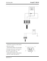 Preview for 90 page of VESPA GT 125 Workshop Manual