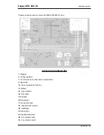 Preview for 69 page of VESPA GTS 250 I.E. Workshop Manual