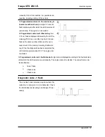 Preview for 81 page of VESPA GTS 250 I.E. Workshop Manual