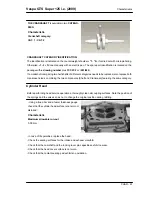 Предварительный просмотр 23 страницы VESPA GTS Super 125 i.e. (2009) Service Manual