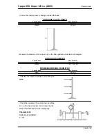 Предварительный просмотр 25 страницы VESPA GTS Super 125 i.e. (2009) Service Manual