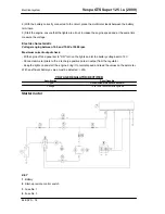 Предварительный просмотр 74 страницы VESPA GTS Super 125 i.e. (2009) Service Manual