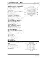 Предварительный просмотр 83 страницы VESPA GTS Super 125 i.e. (2009) Service Manual