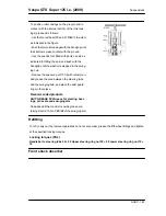 Предварительный просмотр 145 страницы VESPA GTS Super 125 i.e. (2009) Service Manual