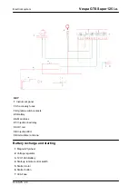 Preview for 66 page of VESPA GTS Super 125 i.e. Service Station Manual