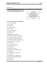 Preview for 129 page of VESPA GTS Super 125 i.e. Service Station Manual