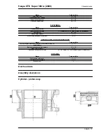 Предварительный просмотр 17 страницы VESPA GTS Super 300 ie 2008 Service Station Manual