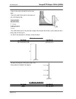 Предварительный просмотр 26 страницы VESPA GTS Super 300 ie 2008 Service Station Manual