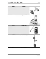 Предварительный просмотр 37 страницы VESPA GTS Super 300 ie 2008 Service Station Manual