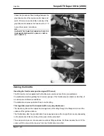 Предварительный просмотр 210 страницы VESPA GTS Super 300 ie 2008 Service Station Manual