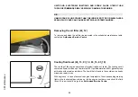 Preview for 84 page of VESPA GTS Supertech 300 hpe Manual