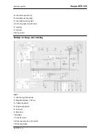 Preview for 70 page of VESPA GTV 125 Service Station Manual