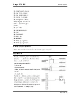 Предварительный просмотр 73 страницы VESPA GTV 125 Service Station Manual