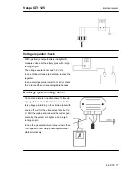 Предварительный просмотр 81 страницы VESPA GTV 125 Service Station Manual