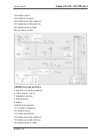 Preview for 50 page of VESPA LX 125  4T Euro 3 Service Station Manual