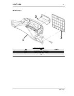 Preview for 177 page of VESPA LX 4T USA Workshop Manual