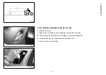 Preview for 51 page of VESPA LX 50 4V Manual