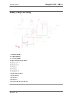 Preview for 62 page of VESPA LX Series User Manual