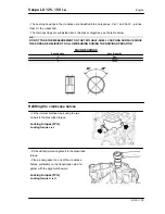 Preview for 135 page of VESPA LX Series User Manual