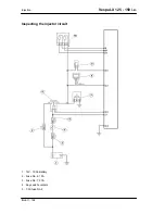 Preview for 168 page of VESPA LX Series User Manual