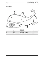 Preview for 246 page of VESPA LX Series User Manual